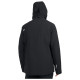 4F TECHNICAL JACKET